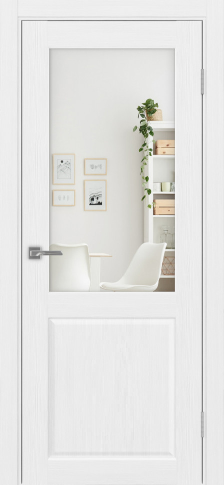 Сицилия 702.21