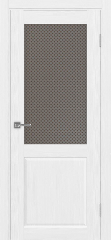 Сицилия 702.21