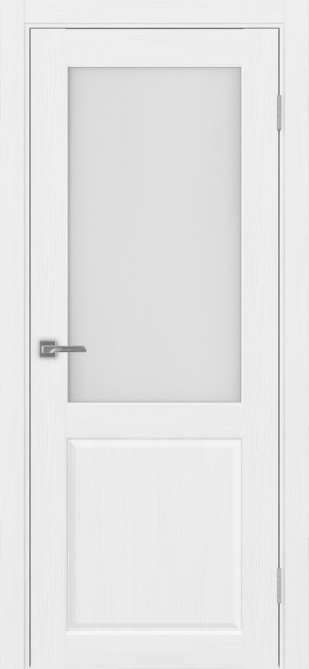 Сицилия 702.21