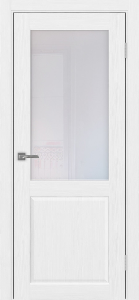 Сицилия 702.21