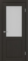 Сицилия 702.21