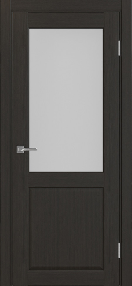 Сицилия 702.21