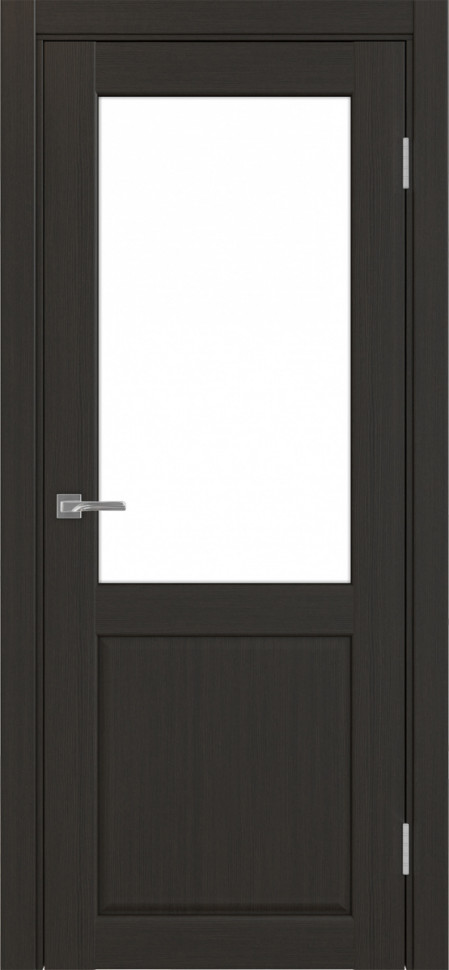 Сицилия 702.21