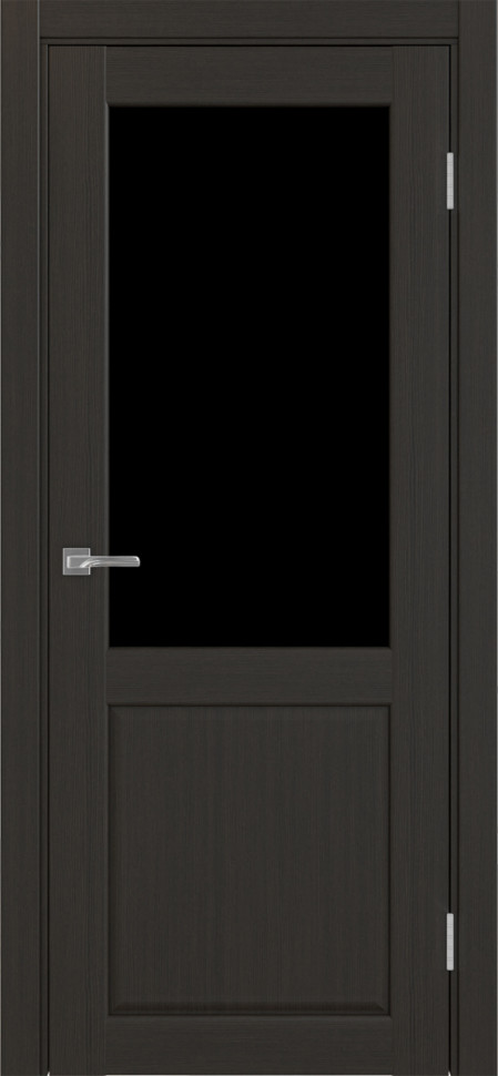 Сицилия 702.21