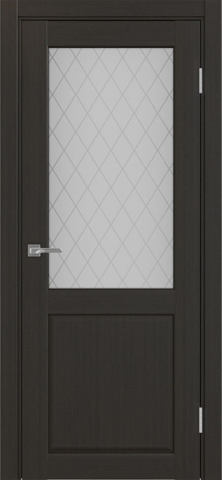 Сицилия 702.21