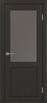 Сицилия 702.21