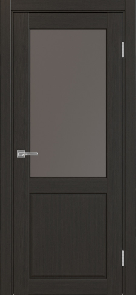 Сицилия 702.21