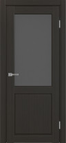 Сицилия 702.21