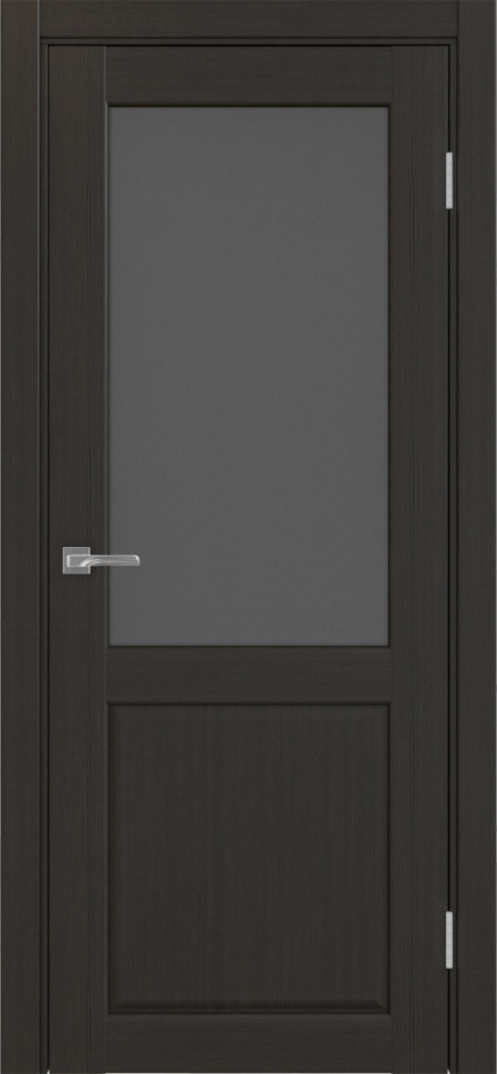 Сицилия 702.21