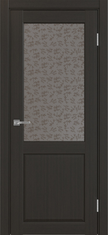 Сицилия 702.21