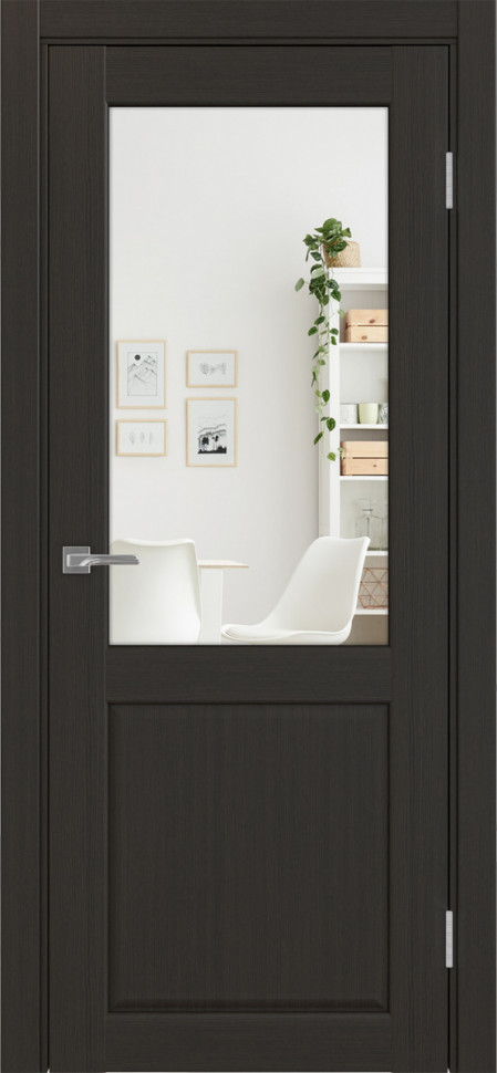 Сицилия 702.21