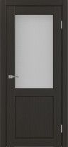 Сицилия 702.21