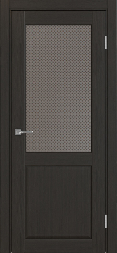 Сицилия 702.21