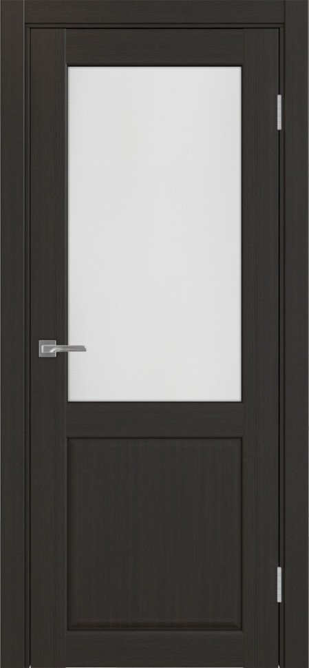 Сицилия 702.21