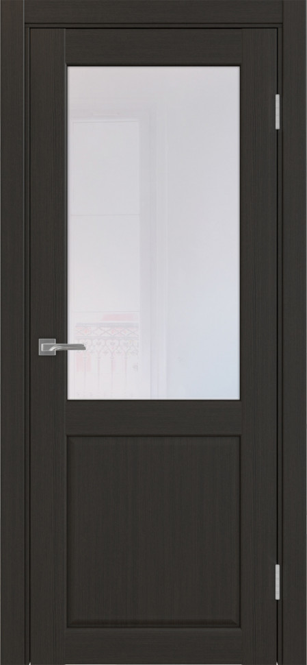 Сицилия 702.21