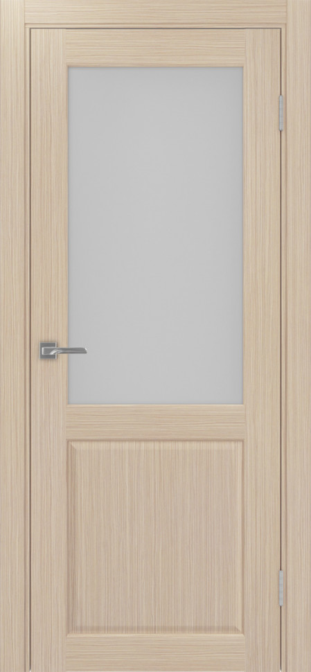 Сицилия 702.21