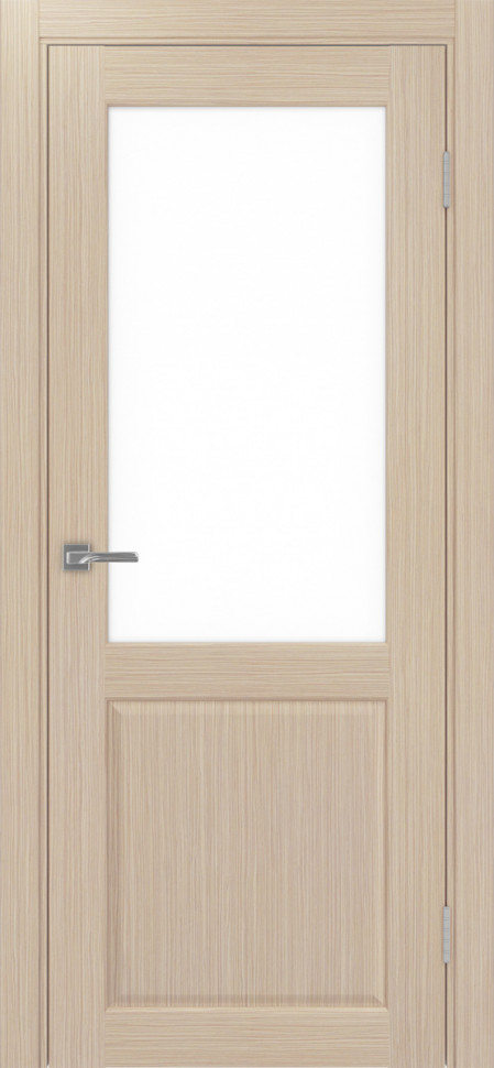 Сицилия 702.21