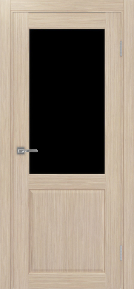 Сицилия 702.21