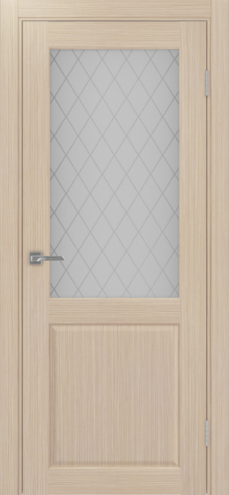 Сицилия 702.21