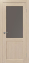 Сицилия 702.21