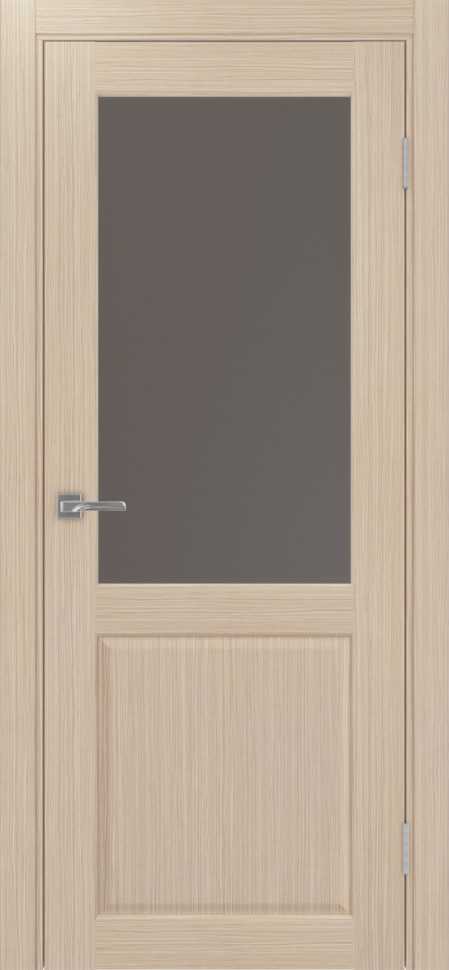 Сицилия 702.21