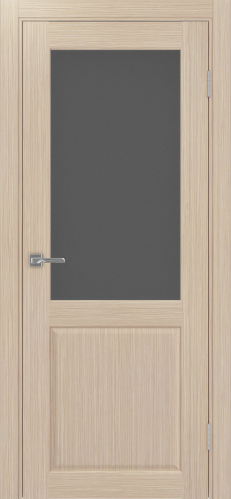 Сицилия 702.21