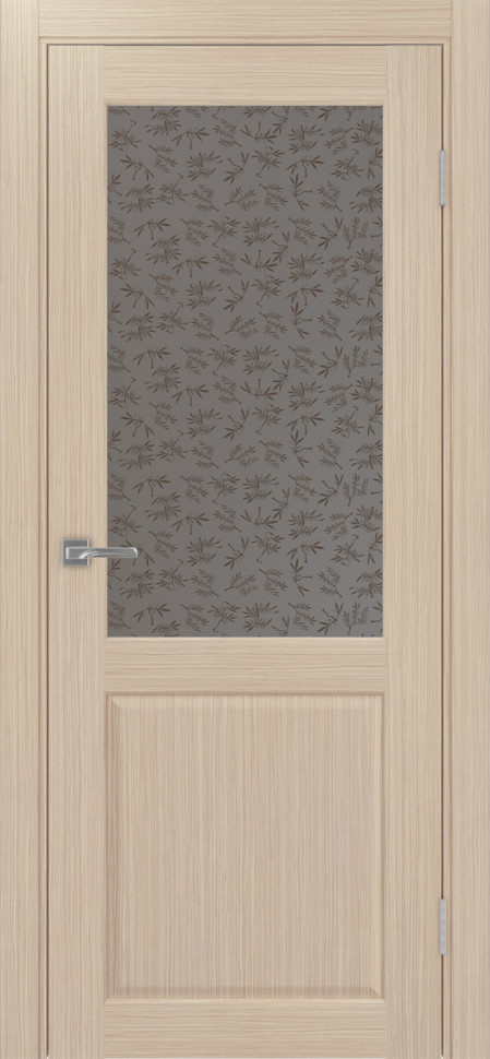 Сицилия 702.21