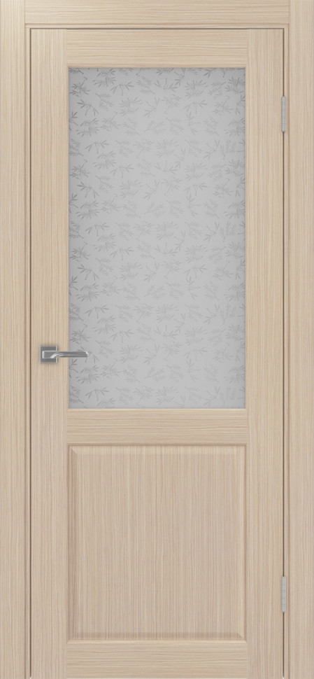 Сицилия 702.21