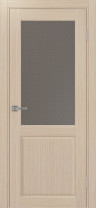 Сицилия 702.21