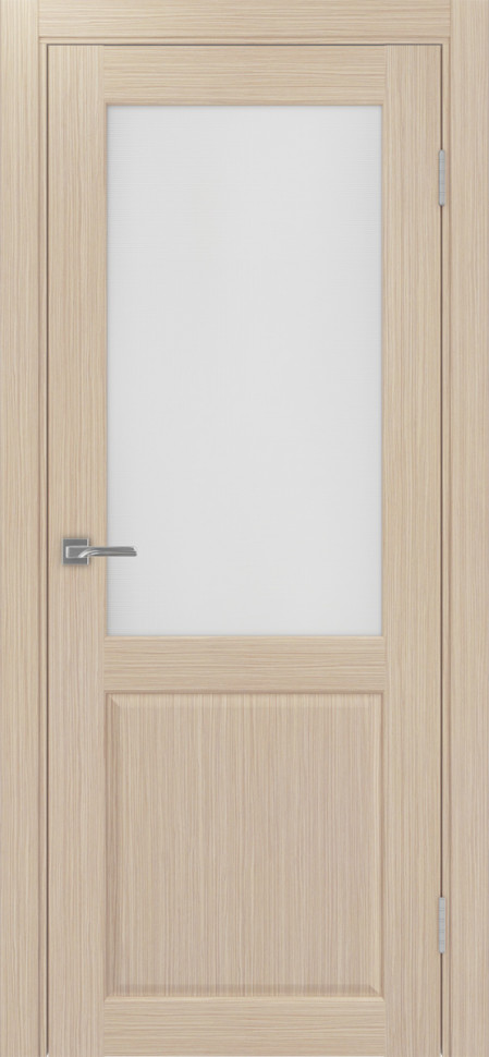 Сицилия 702.21