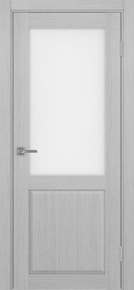 Сицилия 702.21