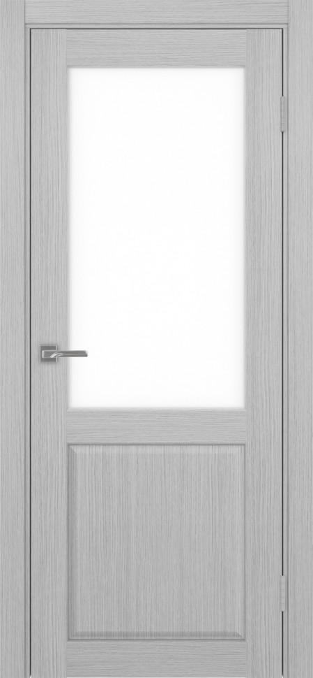 Сицилия 702.21