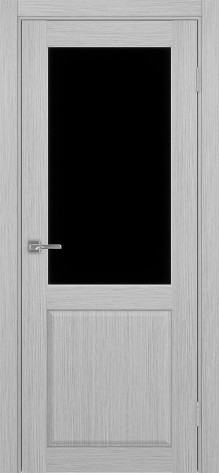 Сицилия 702.21