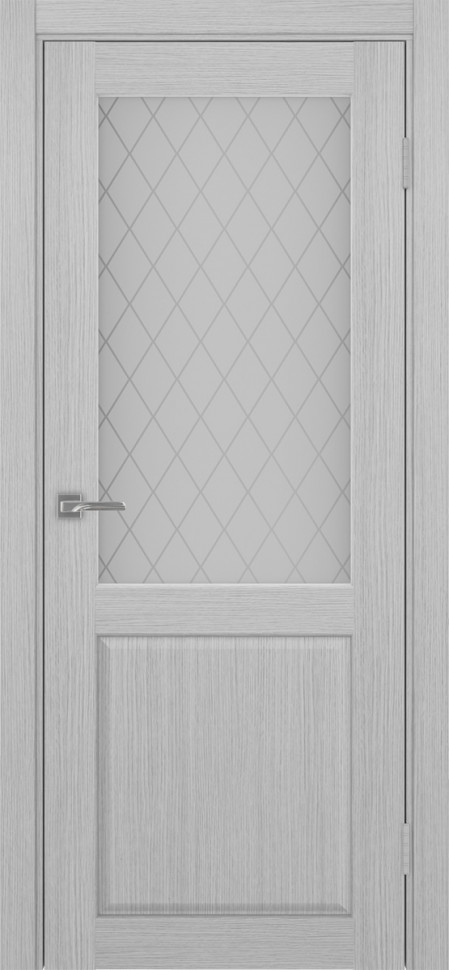 Сицилия 702.21