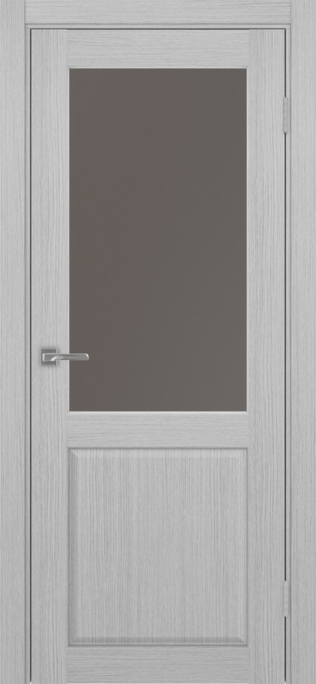 Сицилия 702.21