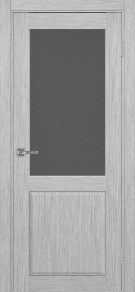 Сицилия 702.21