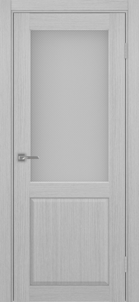 Сицилия 702.21