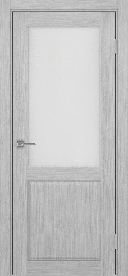 Сицилия 702.21