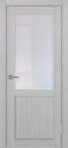 Сицилия 702.21