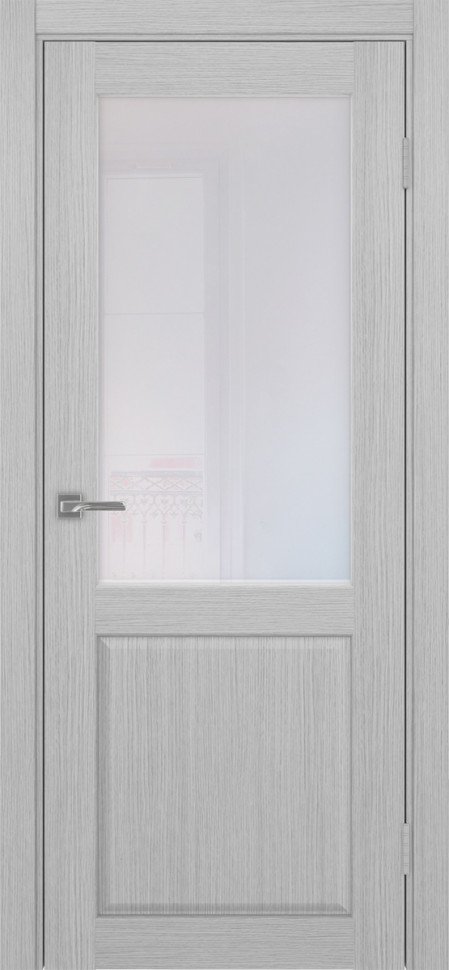 Сицилия 702.21