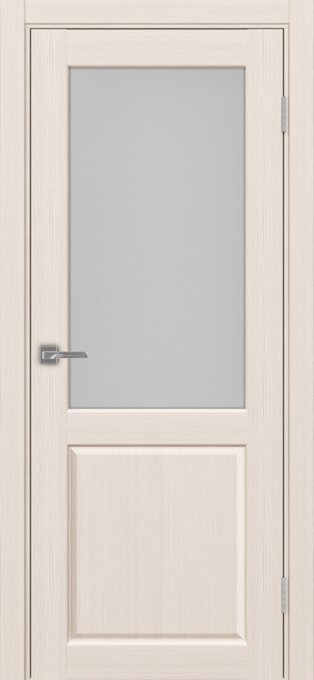 Сицилия 702.21