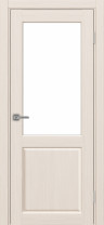 Сицилия 702.21