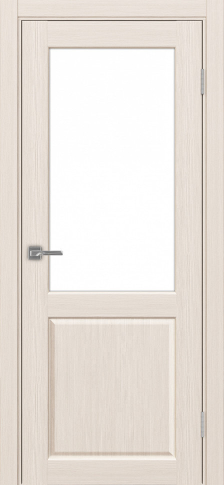 Сицилия 702.21