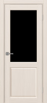 Сицилия 702.21