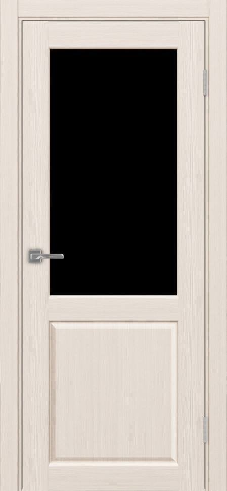 Сицилия 702.21