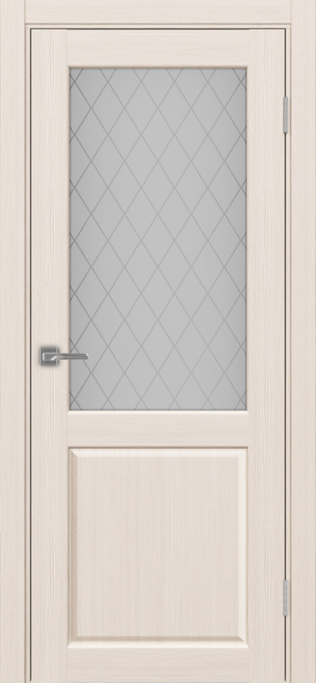 Сицилия 702.21