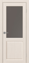 Сицилия 702.21