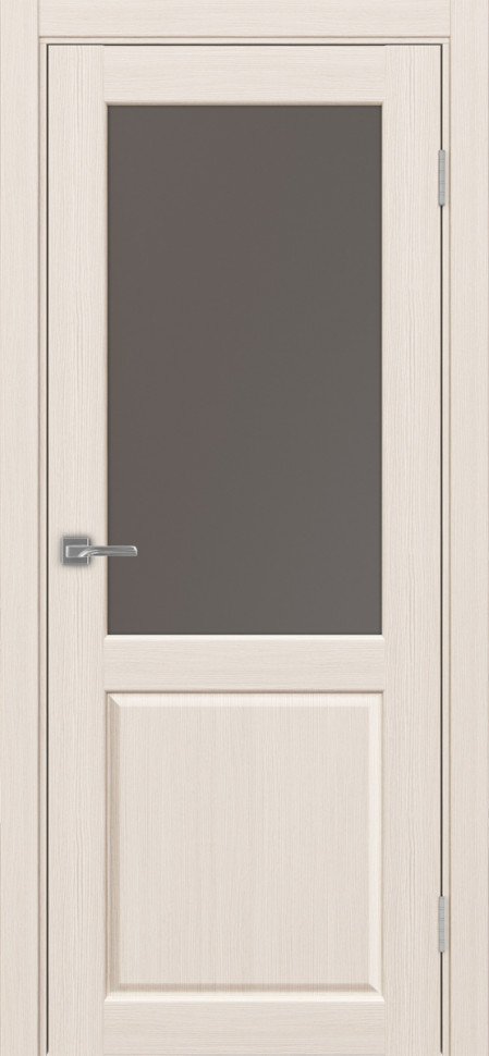 Сицилия 702.21