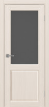 Сицилия 702.21