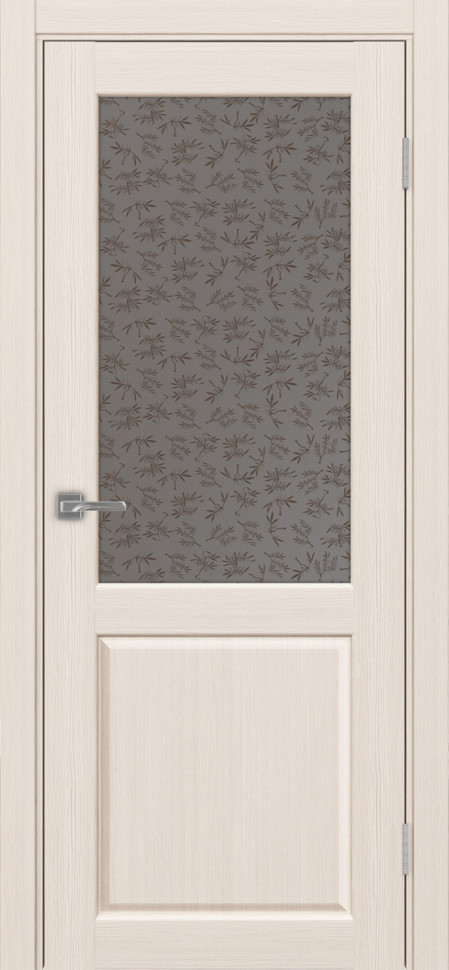 Сицилия 702.21